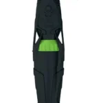 Primos Revolver Grunt