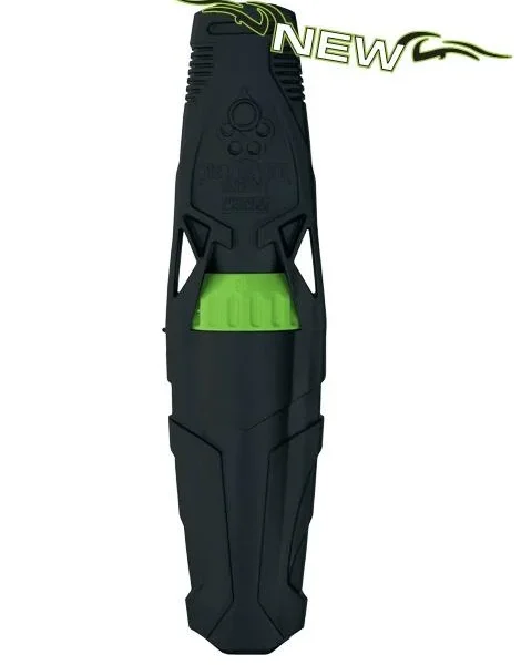 Primos Revolver Grunt