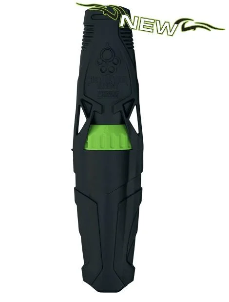 primary-21179 Primos Revolver Grunt