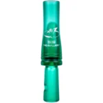 Primos Pro Mallard Duck Call