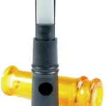 Primos The Original Wench Duck Call