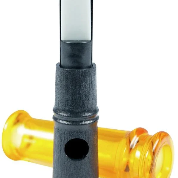 Primos The Original Wench Duck Call
