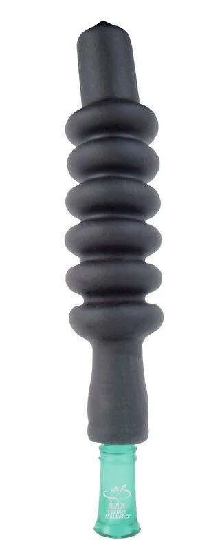 primary-21195 Primos Feedin' Mallard Duck Call