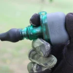 Primos Baby Hoochie Mama Elk Call