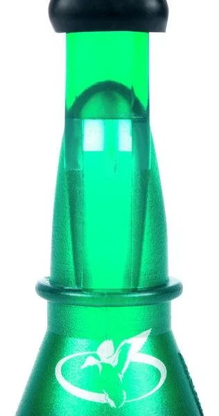 Primos Power Drake & Duck Whistle Duck Call