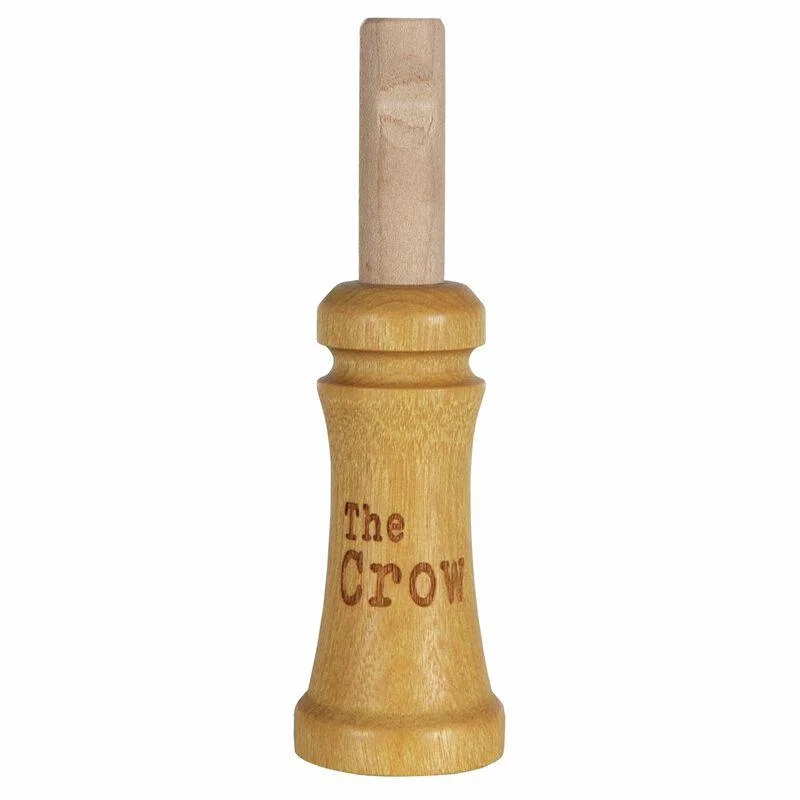primary-21208 Primos Crow Call Wood Grain