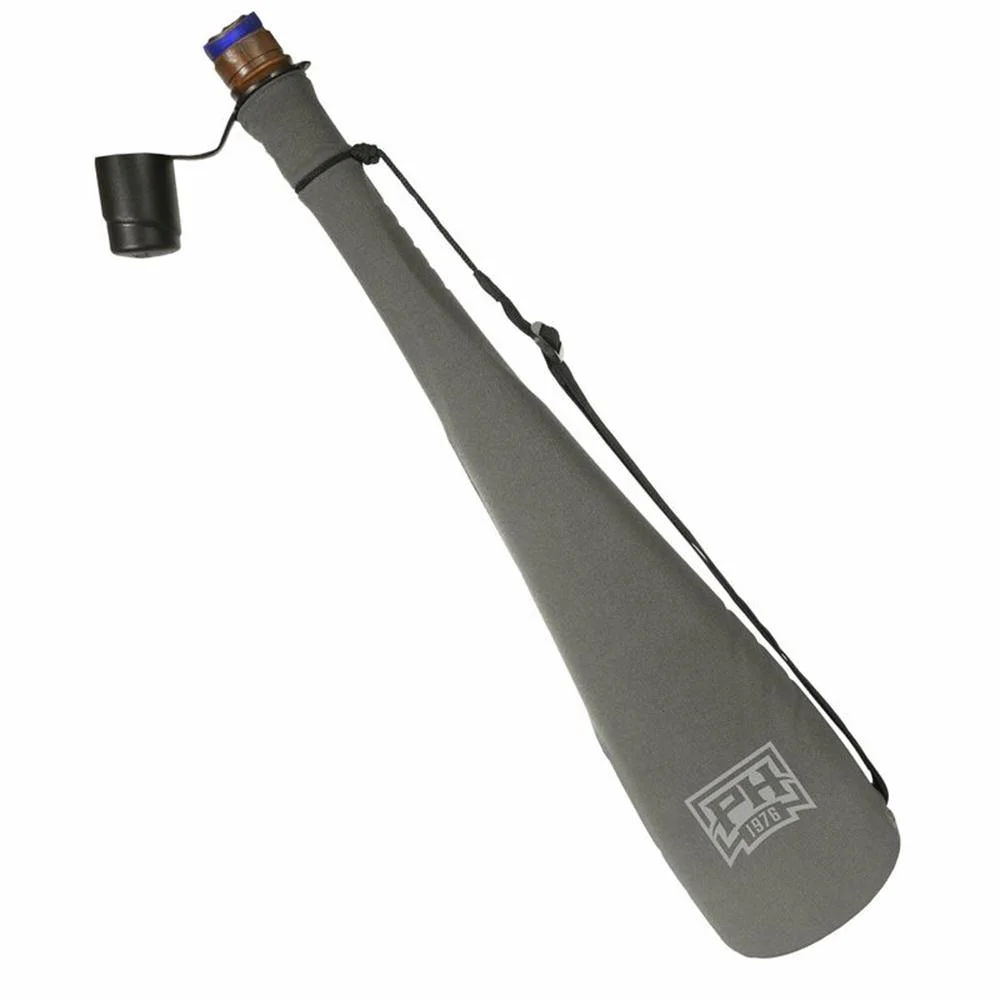 primary-21209 Primos Big Poppa Elk Bugle Call