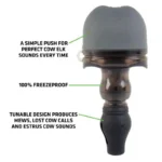 Primos Hoochie Mama Elk Call