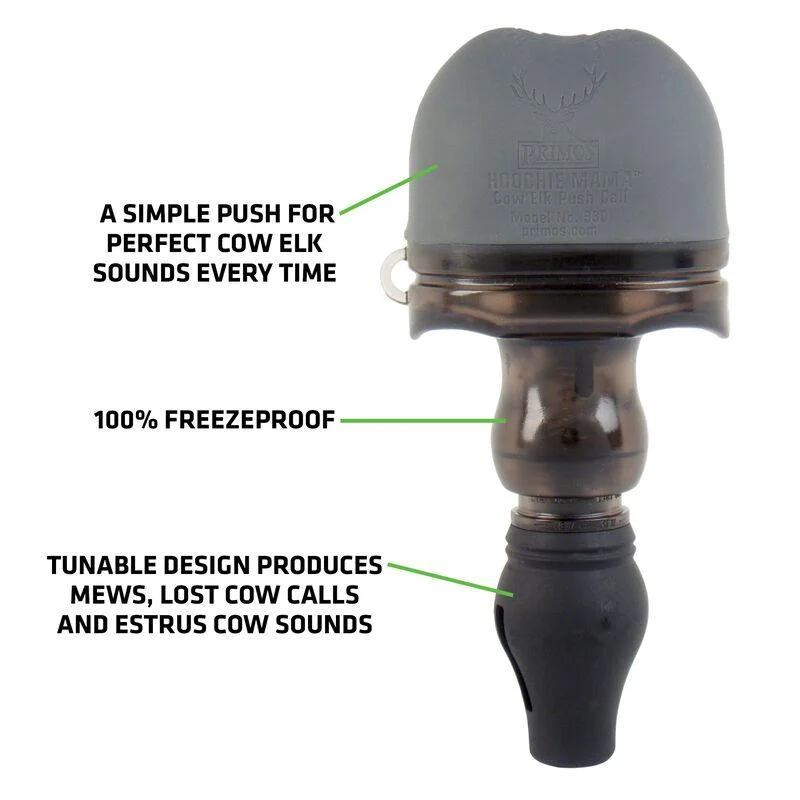 primary-21210 Primos Hoochie Mama Elk Call