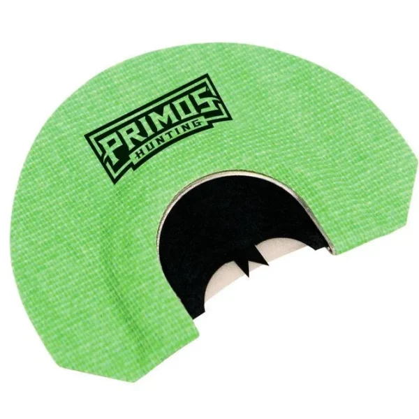 Primos Team Primos Sig Series Mouthcall Will Primos