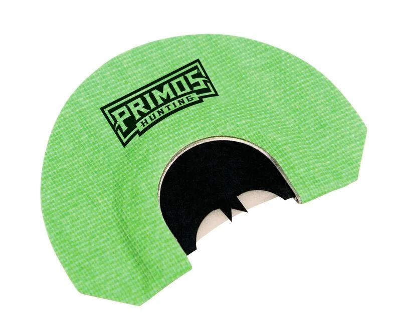 primary-21211 Primos Team Primos Sig Series Mouthcall Will Primos