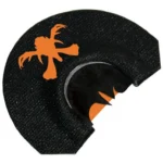 Primos Hook Hunter Crew Cut Turkey Call