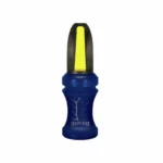 Primos Tramplifier Open Reed Elk Short Range Elk Call