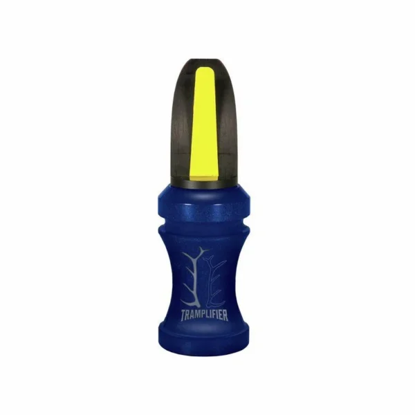 Primos Tramplifier Open Reed Elk Short Range Elk Call