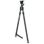 Primos Trigger Stick Gun Mounted Bipod Medium