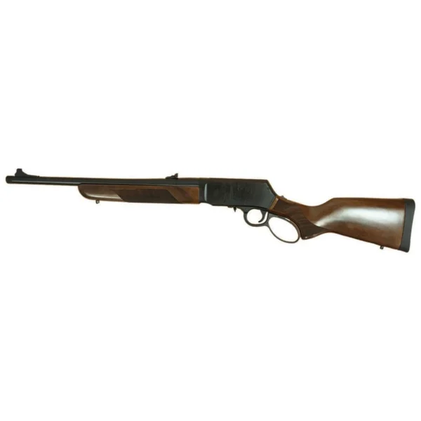 Henry Repeating Arms HENRY H23 SUPREME 300BLK 16.5" 10RD