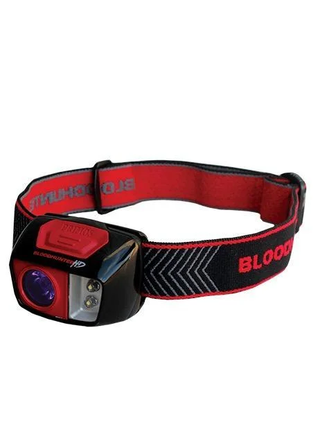 primary-21240 Primos Bloodhunter HD Headlamp