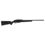 STEVENS 334 243WIN 20" 3RD BLACK