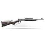 Chiappa Firearms USA Ltd Chiappa 1892 L.A. Carbine Wildlands Rifle .44 Mag 5rd Magazine 16.5" Barrel Grey