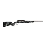 Savage Arms SAV AXIS 2 PRO COMP 243WIN CAM LH