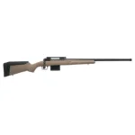 Savage Arms SAV 110 TACTICAL DESERT 6.5CM 24"