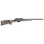 Savage Arms SAV 220 SLUG THMBHL 20GA 22" LAM 2RD