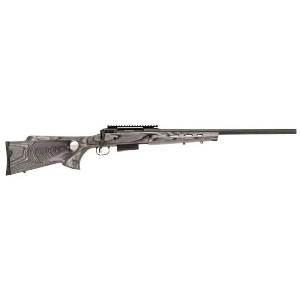 Savage Arms SAV 220 SLUG THMBHL 20GA 22" LAM 2RD