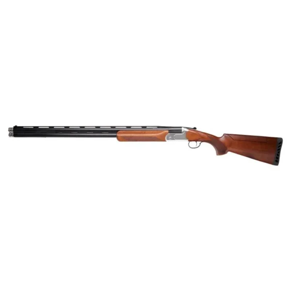 STEVENS 555 SPRTNG OVR/UNDR 410