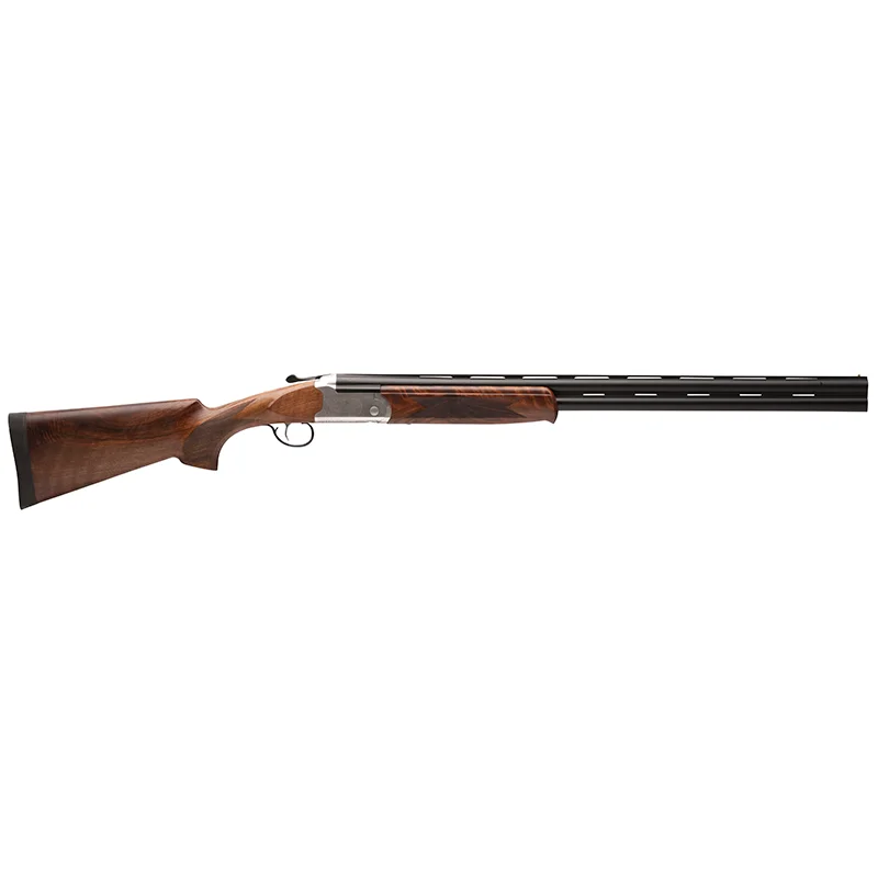 primary-21275 STEVENS 555 ENHANCED O/U 16GA 28"