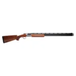 STEVENS 555 SPORT OVR/UNDR 12GA 30"