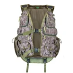 Primos Will Primos Signature Series Turkey Vest LG
