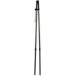 Primos PoleCat Steady Stix Magum 15"-40"