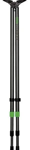 Primos Polecat Tall Bipod 25-62"