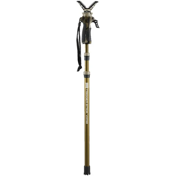 Primos Trigger Stick Vantage Monopod