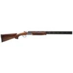 STEVENS 555 ENHANCED O/U 20GA 26"