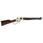 Henry Repeating Arms Company HENRY H6 BIG BOY CARB 44MAG 16.5" 7R