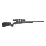 Savage Arms SAV AXIS 2 XP 308WIN 22" 4RD GRAY