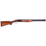 STEVENS 555 OVR/UNDR 20GA 26"