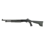 STEVENS 320 12/18.5/3" 5RD PG GHOST