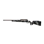 Savage Arms SAV AXIS 2 PRO 30-06 20" 4RD CAMO