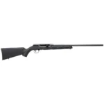 Savage Arms SAV A17 17HMR 22" 10RD BLK