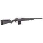 Savage Arms SAV 110 TACTICAL 308WIN 20"