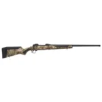 Savage Arms SAV 110 PREDATOR 22-250 24" 4RD MOT
