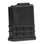 Savage Arms AICS Rifle Magazine .223 REM 10/rd Black