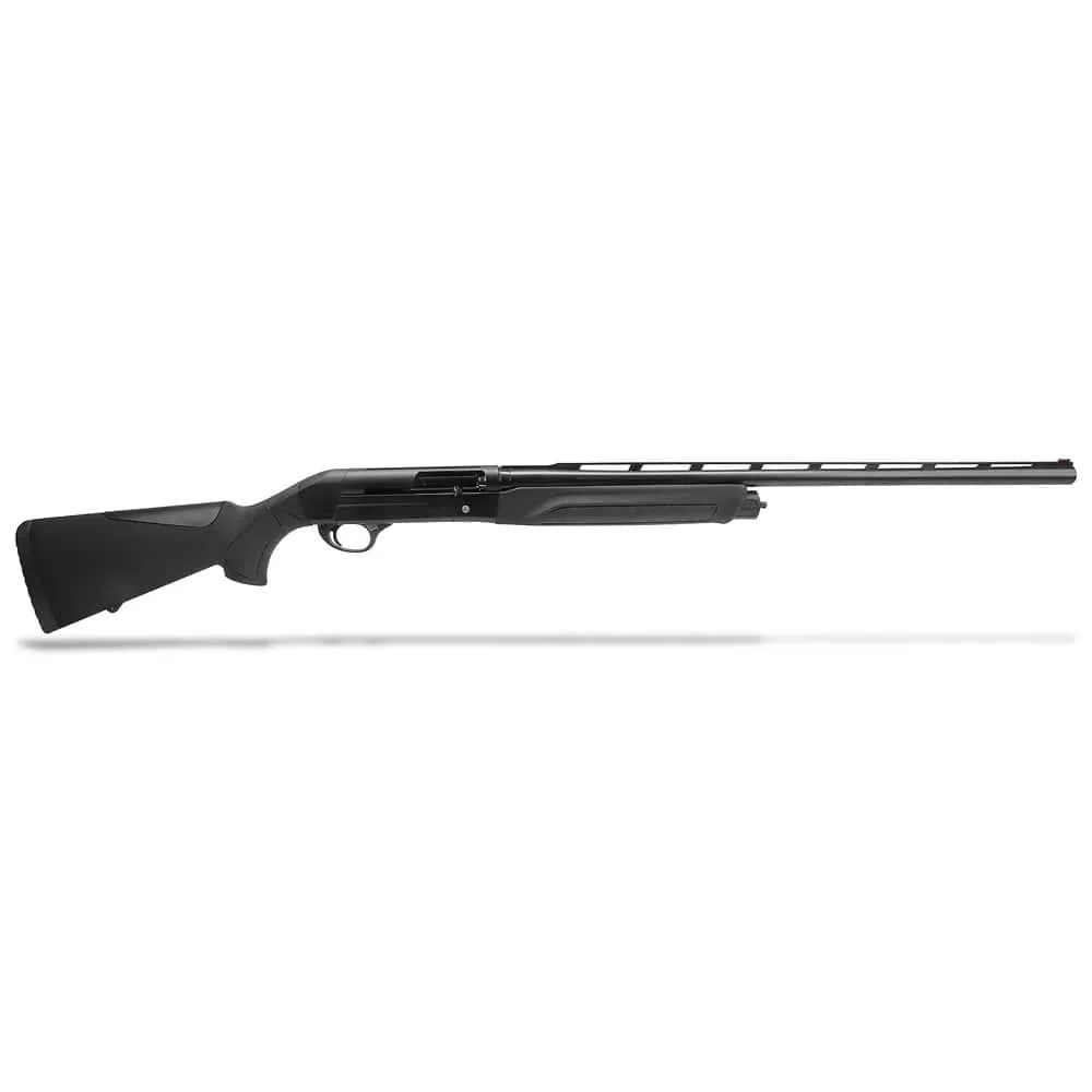 primary-214 Blaser USA Inc. Sauer SL5 XT Shotgun 12 ga 3" Chamber 3rd Magazine 26" Barrel Black
