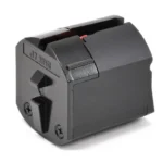 Savage Arms A17 Mach 2 Rotary Rifle Magazine 17 HM2 10/rd