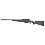 Savage Arms SAV 220 SLUG 20GA 22" 2RD BLK