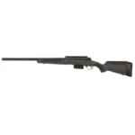 Savage Arms SAV 212 SLUG 12GA 22" 2RD BLK