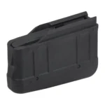 Savage Arms 334 Rifle Magazine .270/30-06 5/rd