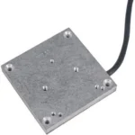 Lyman Universal Lube Heater